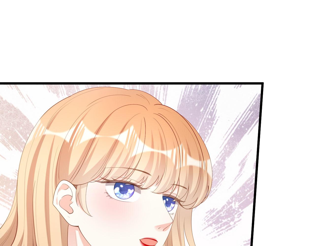 第37话 陆少爷上门78
