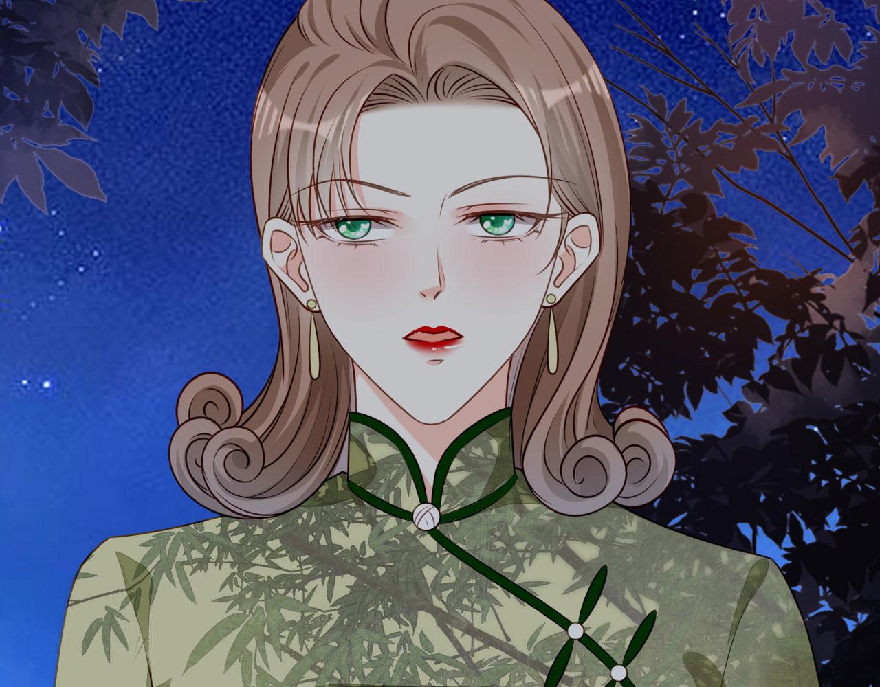 第50话 宣示主权26