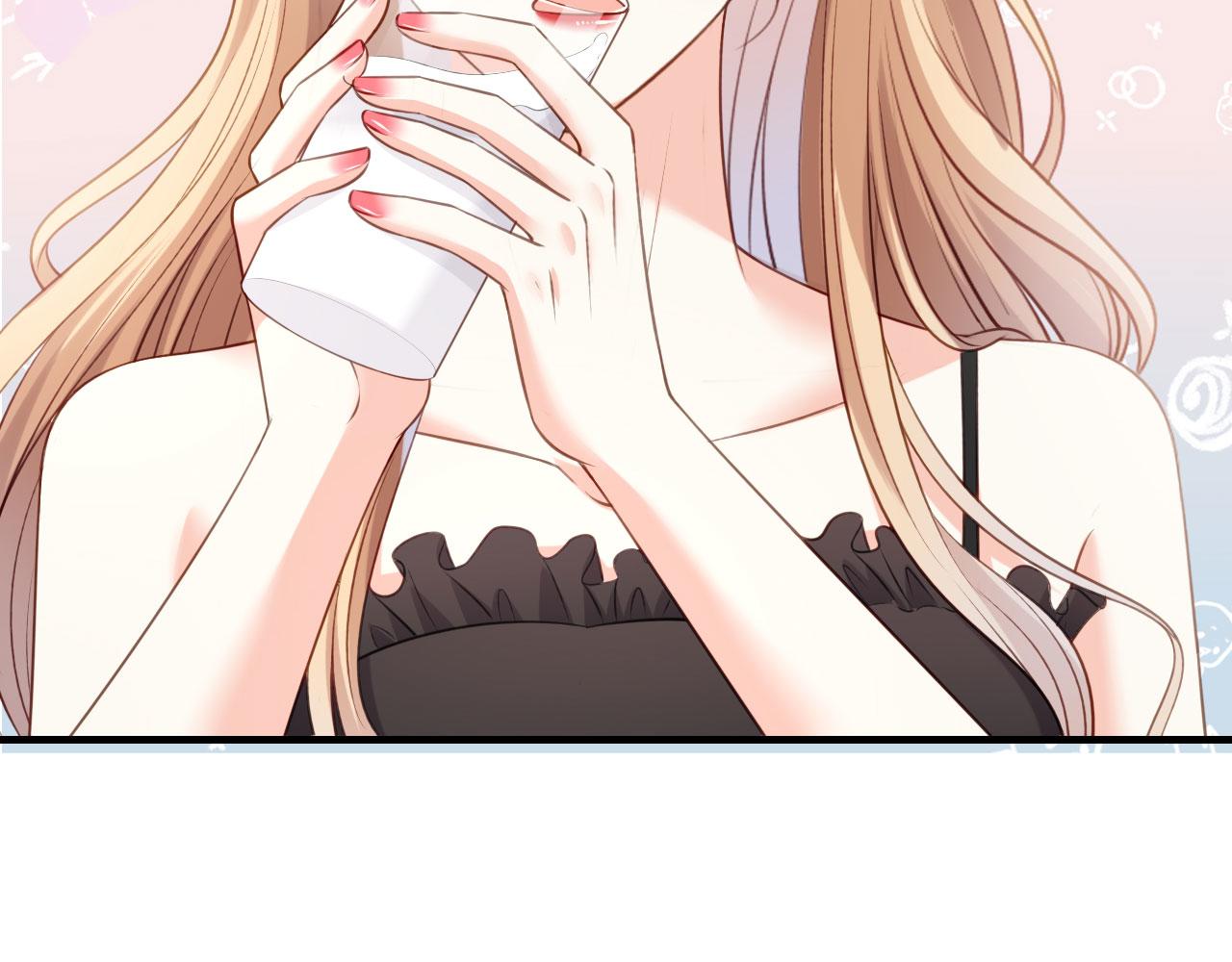 第59话 发脾气66