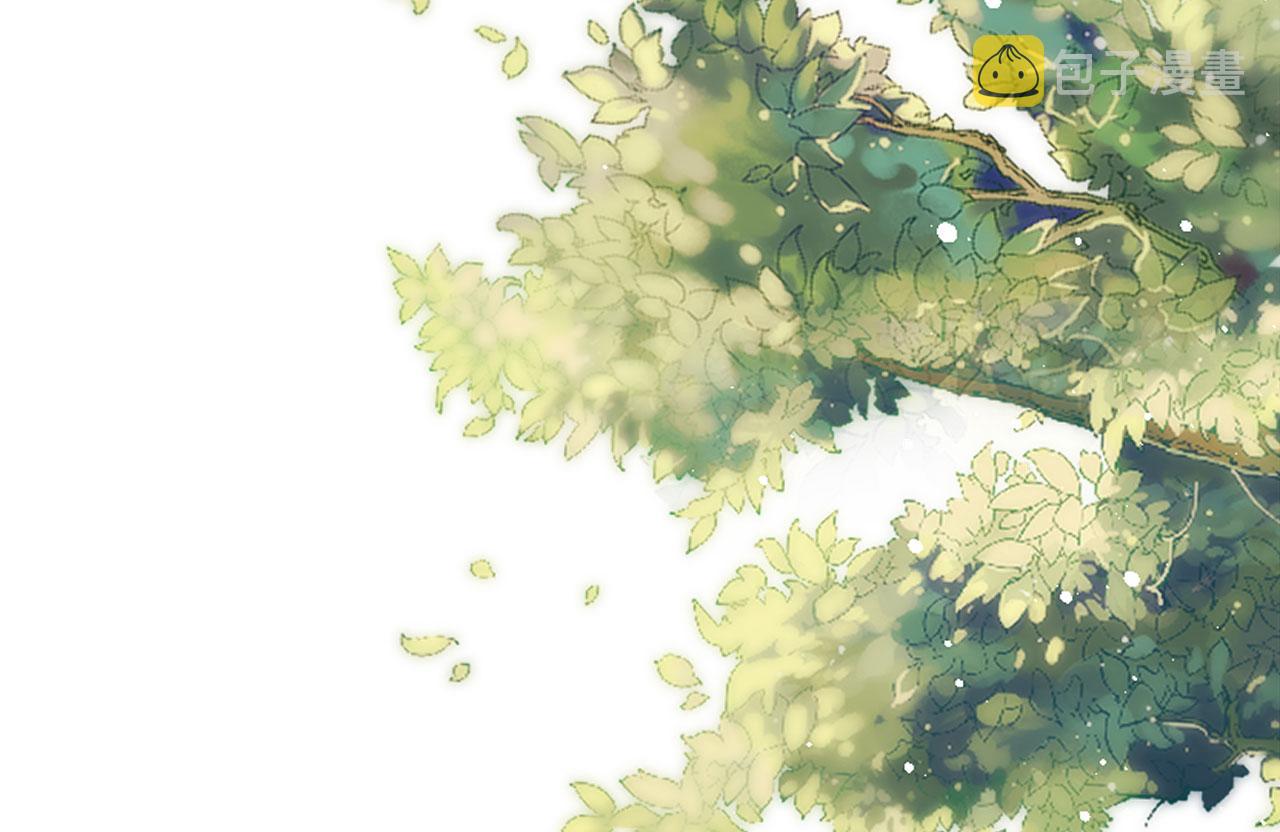 第42话 仗义执言15