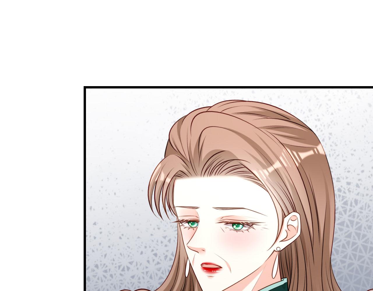 第55话 怒怼戏精81