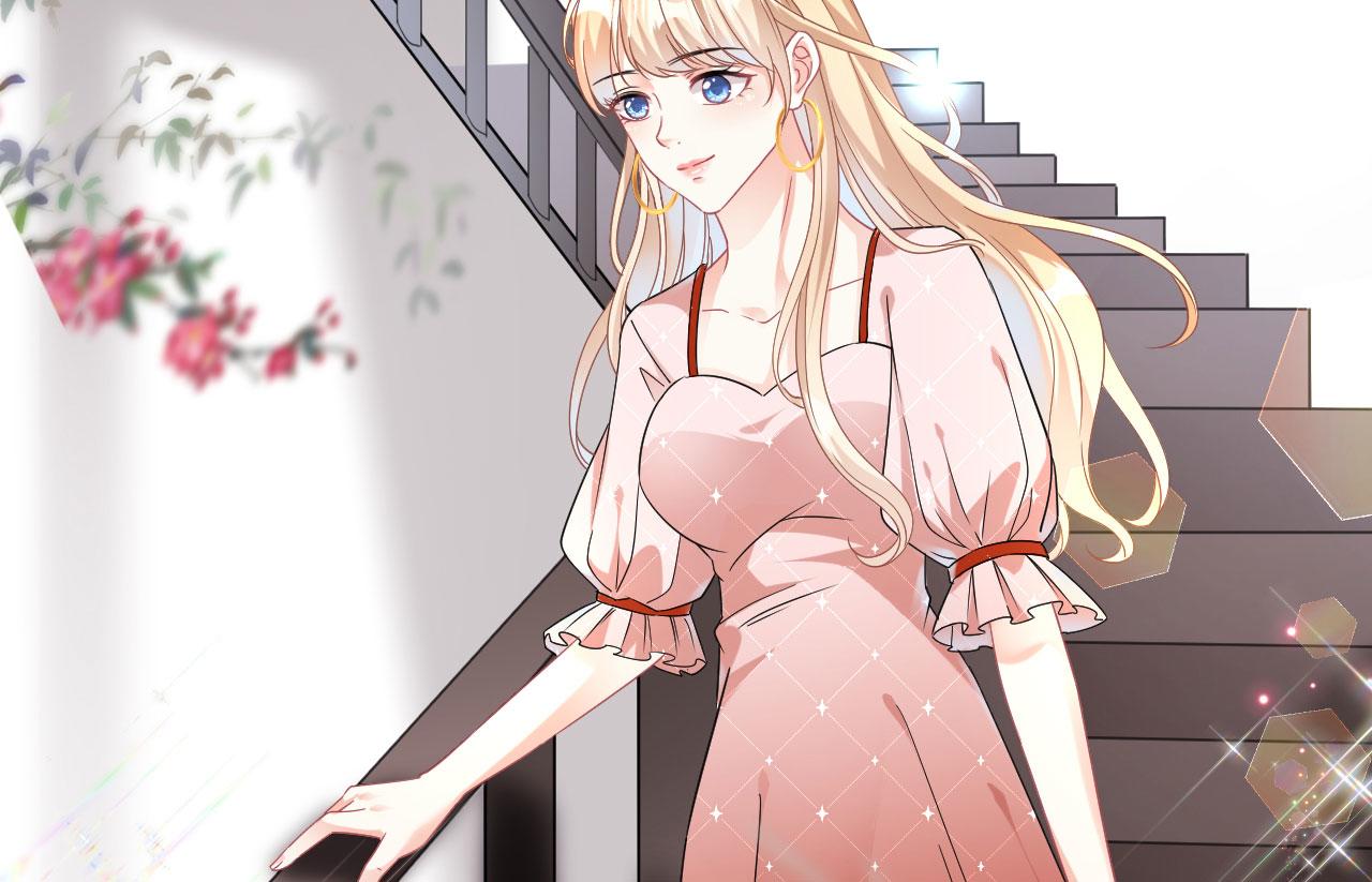 第1话新的一天56