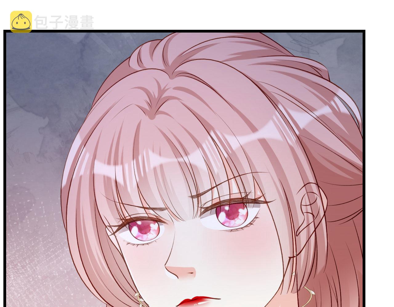 第36话 慈母多败儿77