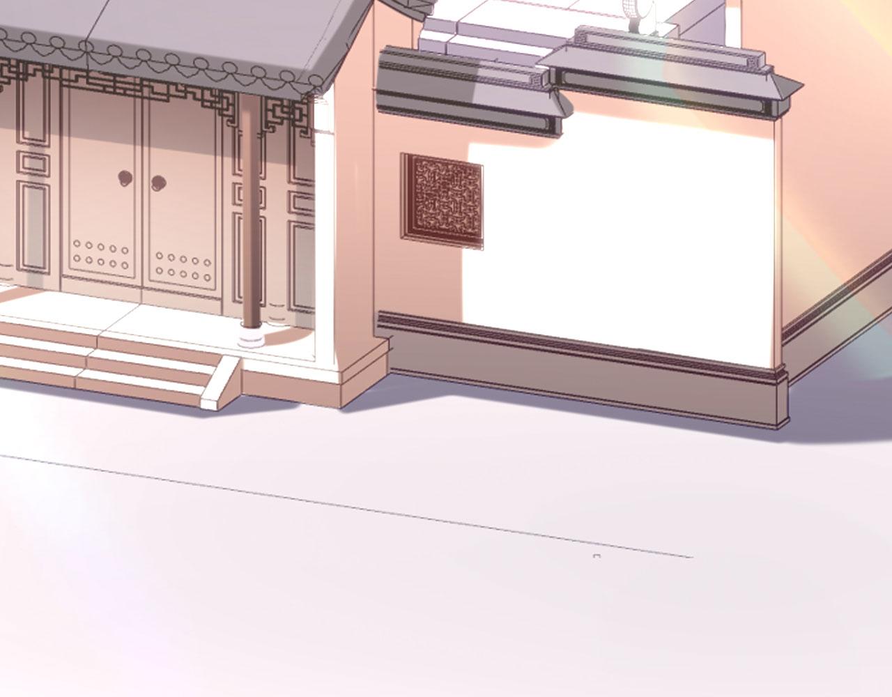 第36话 慈母多败儿60