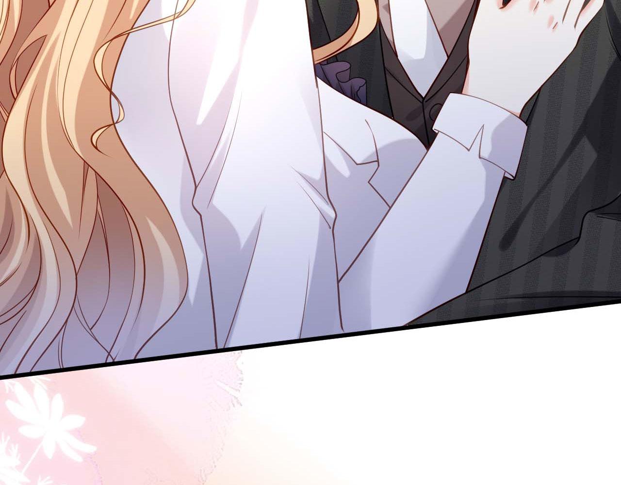 第51话 爱的惩罚41