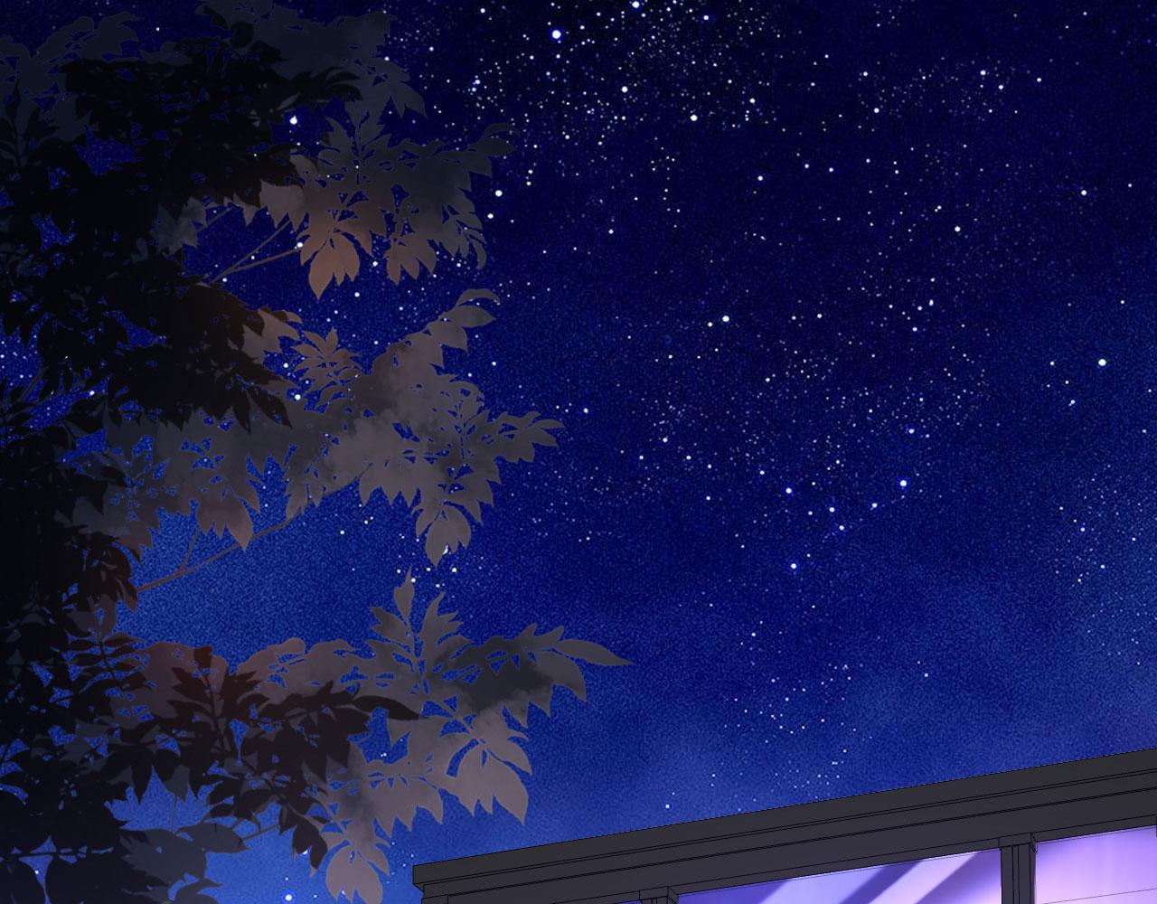 第48话 倒霉的蔡少爷5