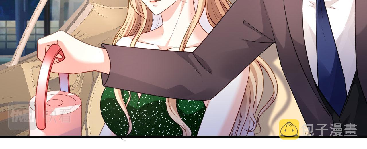 第40话 自私的自白30