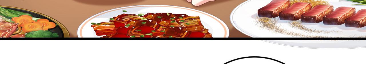 第58话 离开梅园115