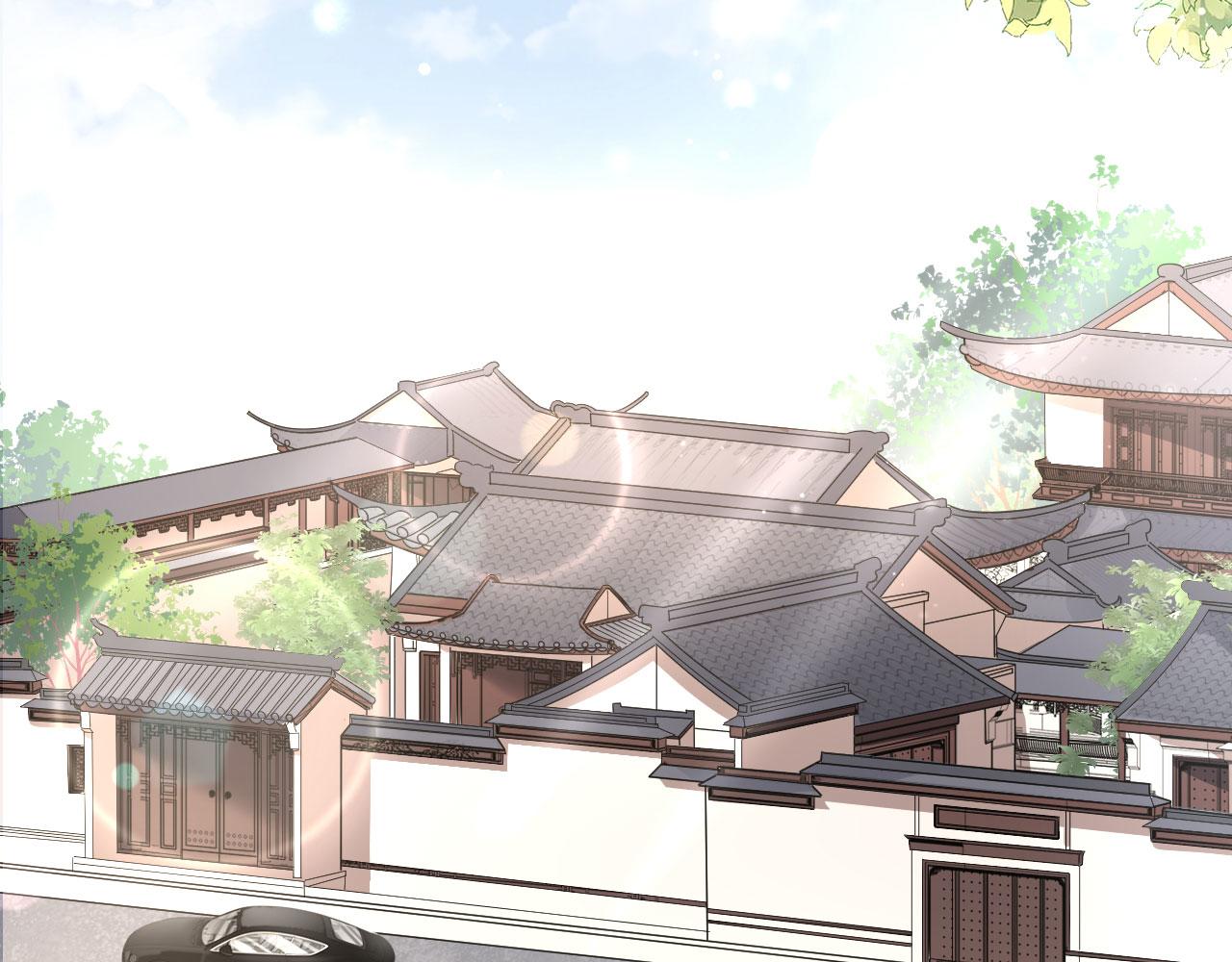 第3话 劝导的背後117