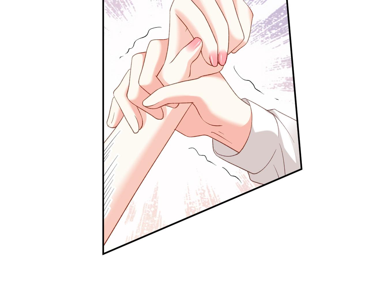 第41话 梅园55