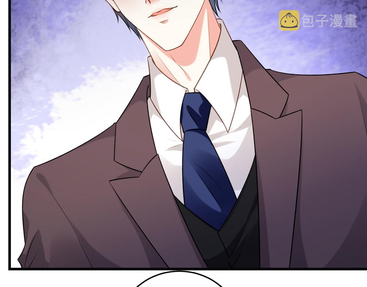 第40话 自私的自白35