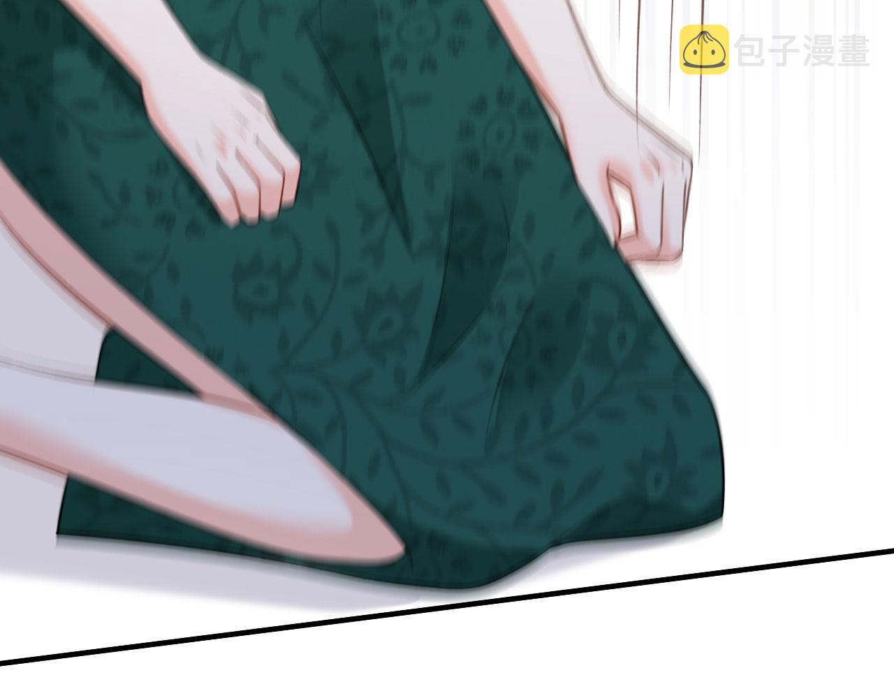 第56话 割袍断义47