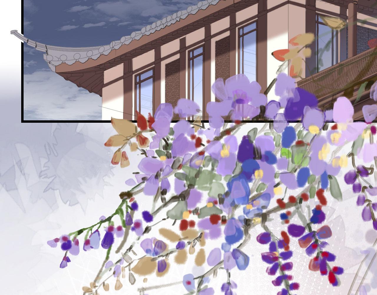 第57话 最後一场112