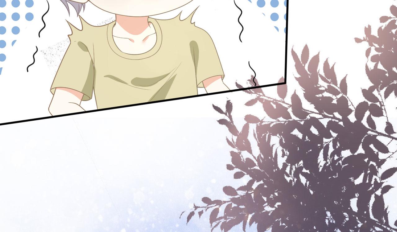 第41话 梅园95