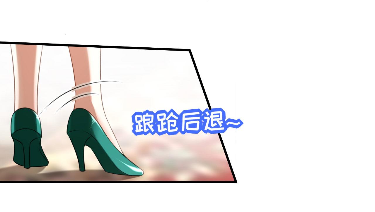 第56话 割袍断义33