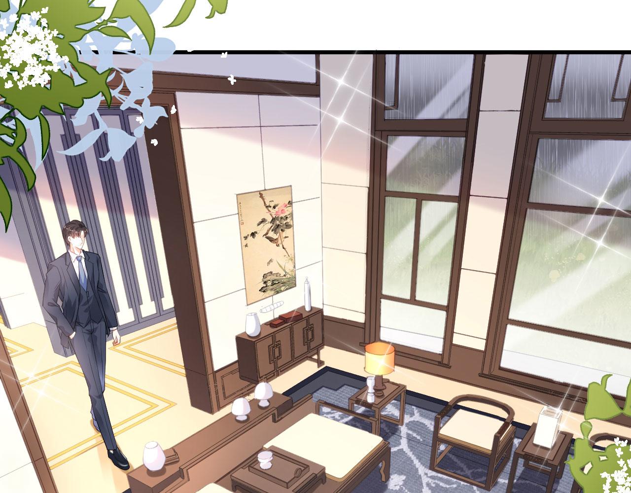 第4话 前尘往事94