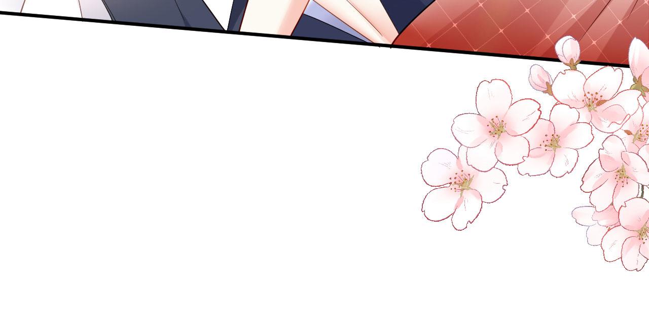 第3话 劝导的背後16
