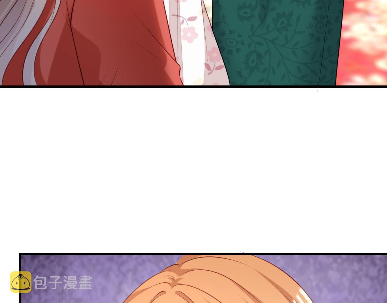 第56话 割袍断义25