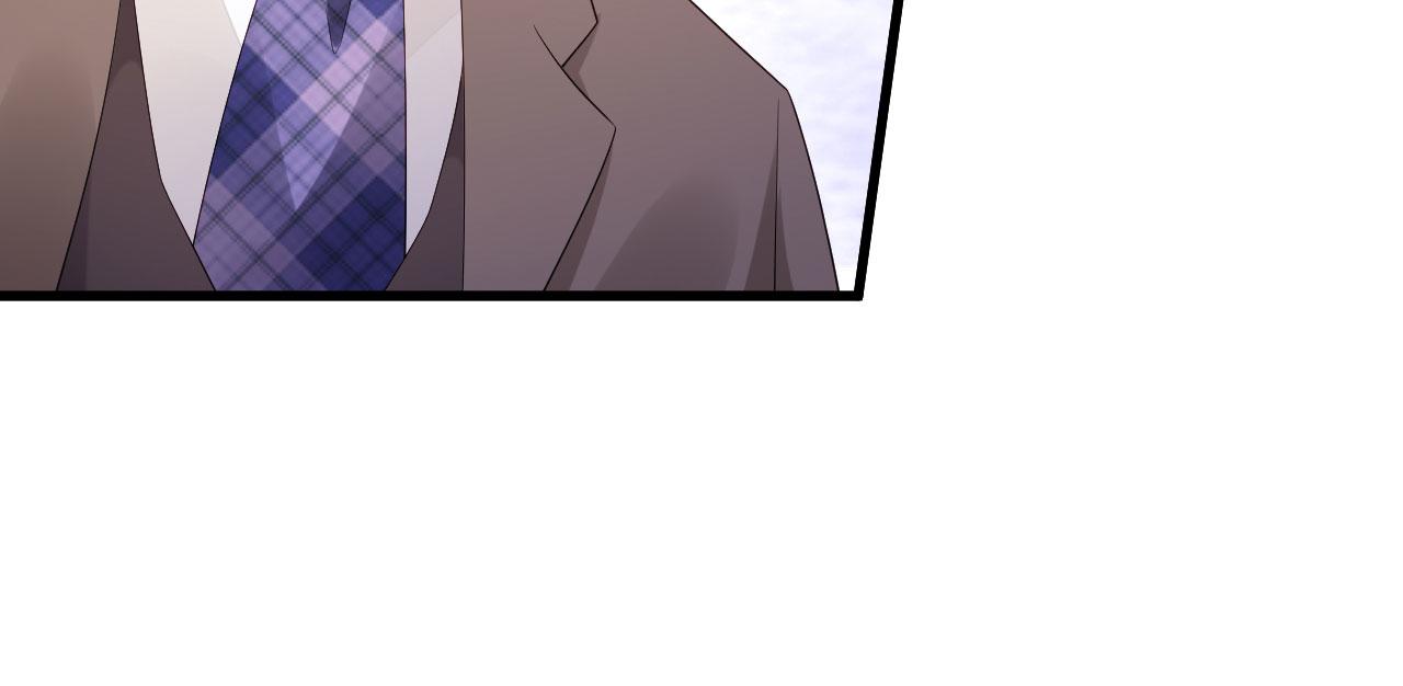 第31话 谁是受害者60