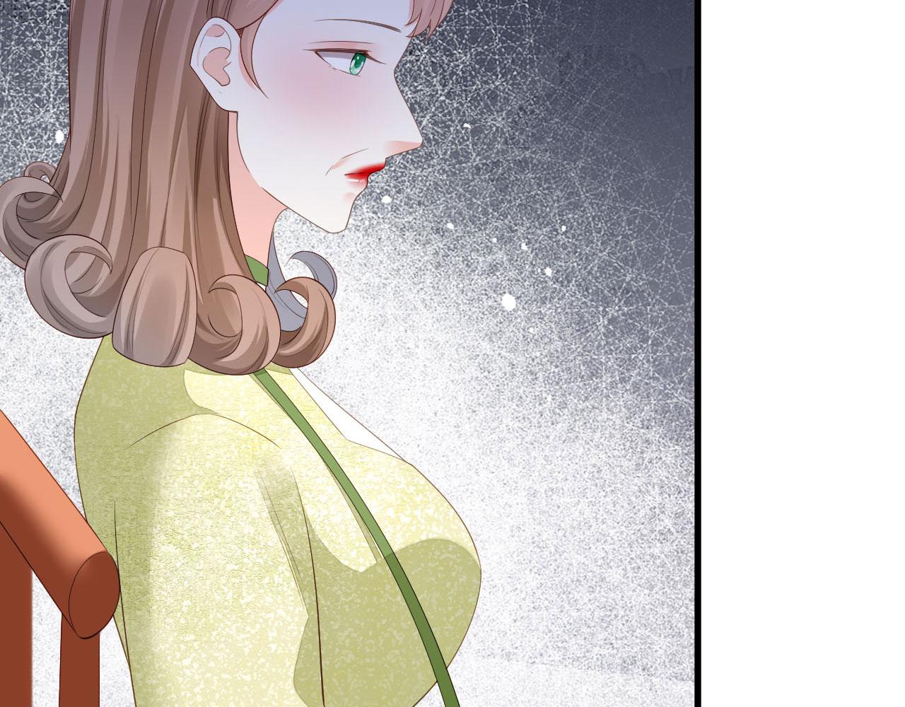 第17话 怡舒归来70