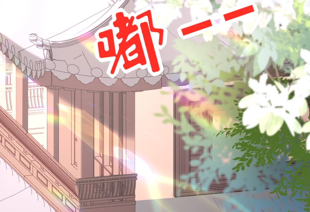 第10话 戏园被收购62