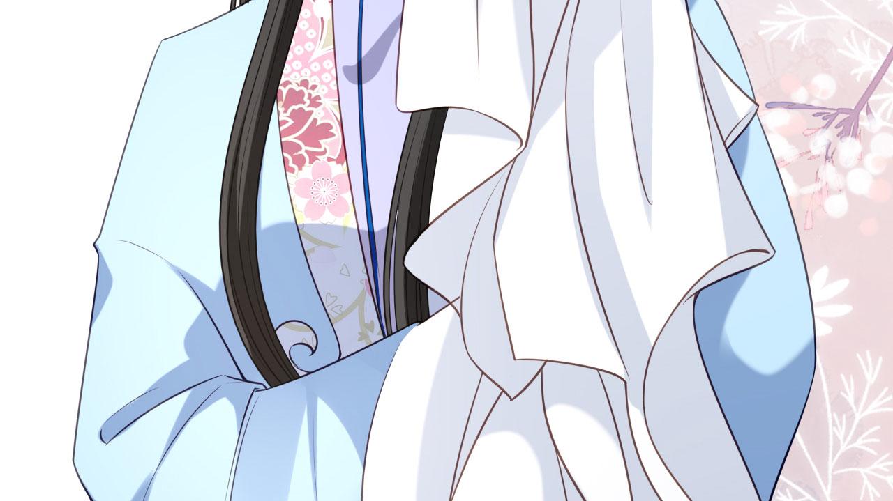 第47话 冰火两重27