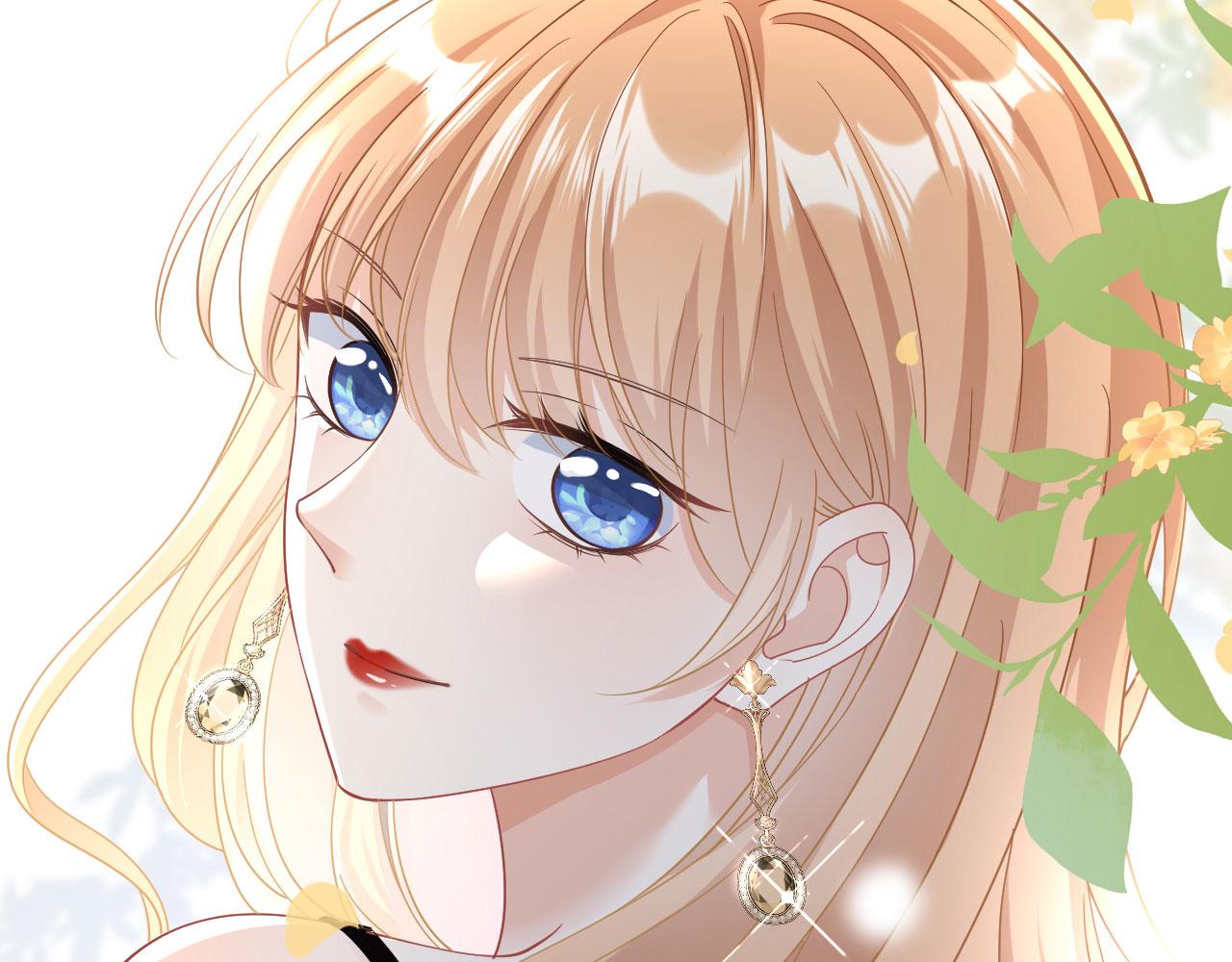 第3话 劝导的背後148
