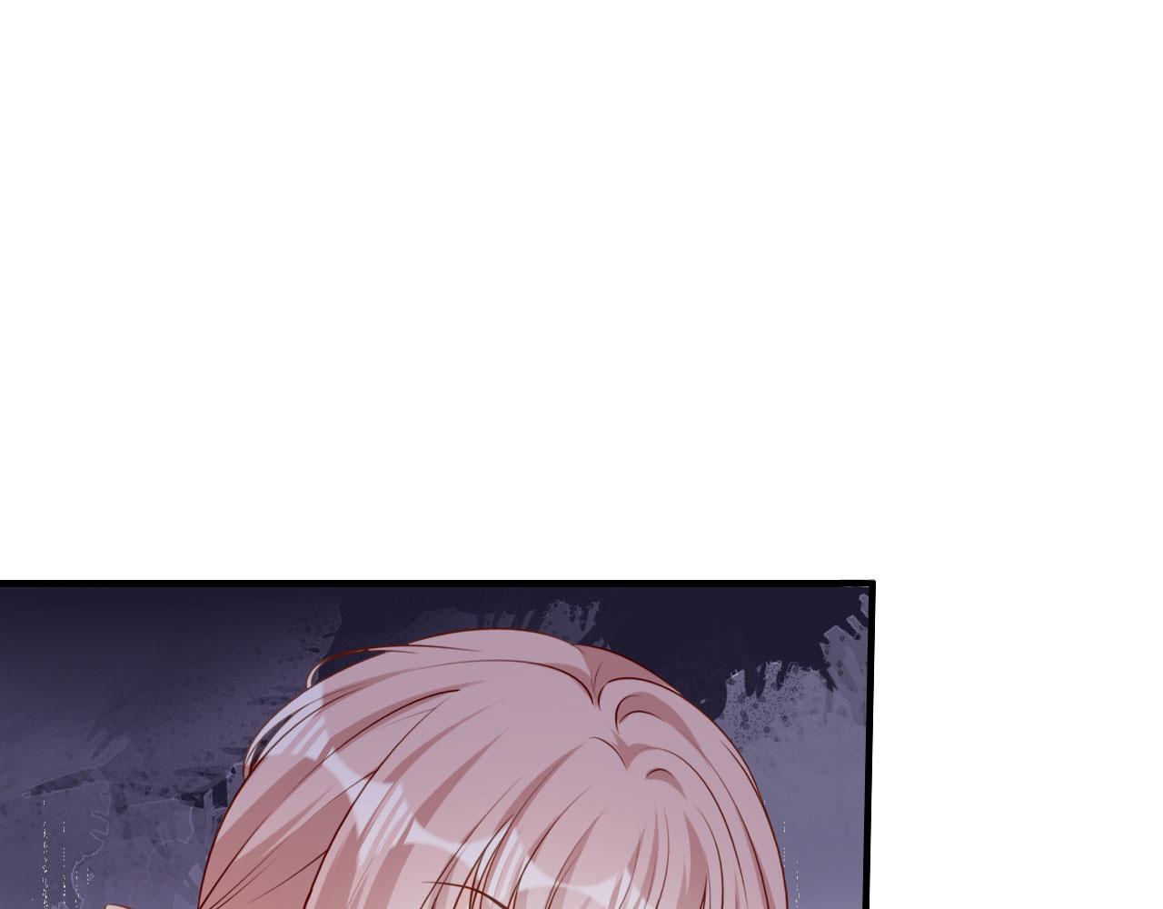 第55话 怒怼戏精84