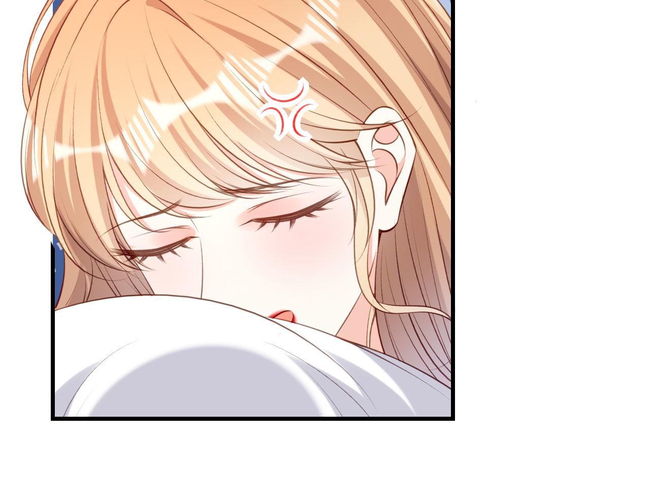 第59话 发脾气28
