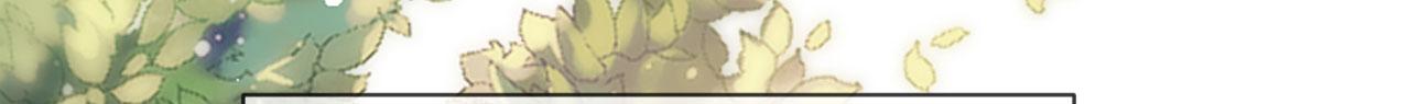 第43话 师傅的恳求65