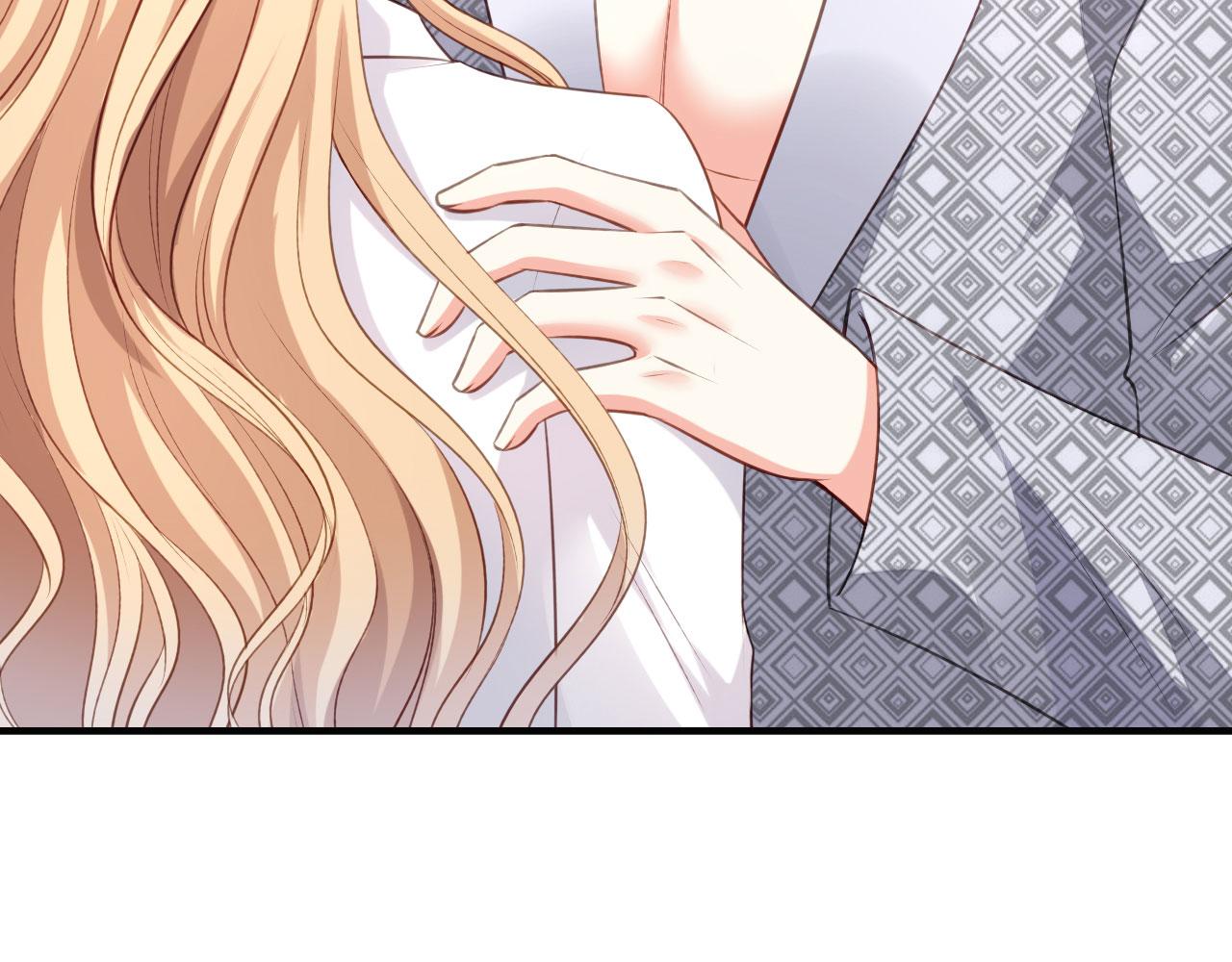 第55话 怒怼戏精7