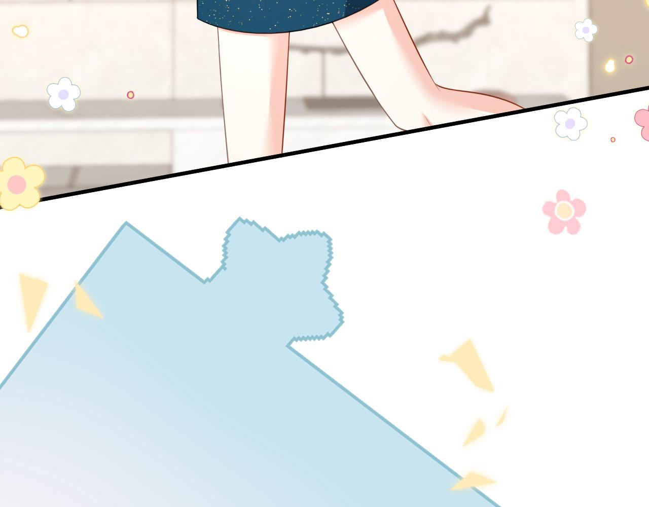 第63话 爱的惩戒80
