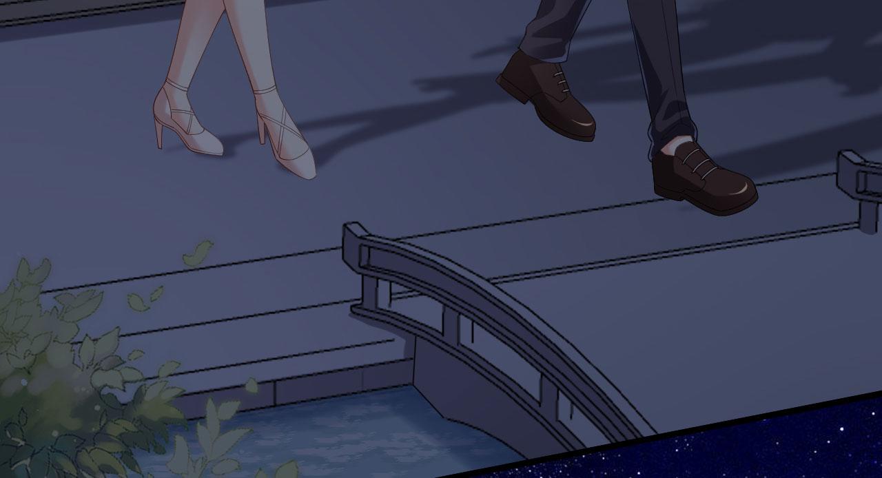 第15话 二虎相争84