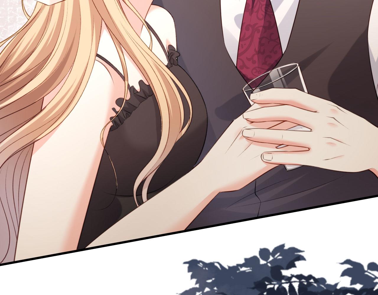 第59话 发脾气76