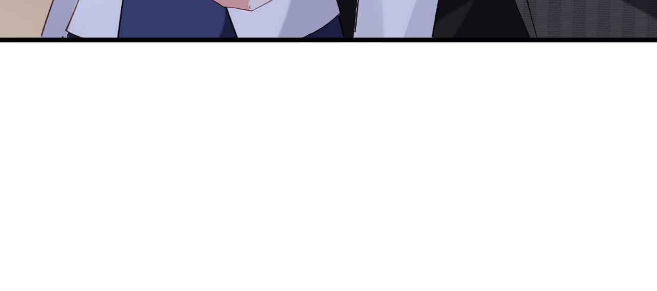 第51话 爱的惩罚30