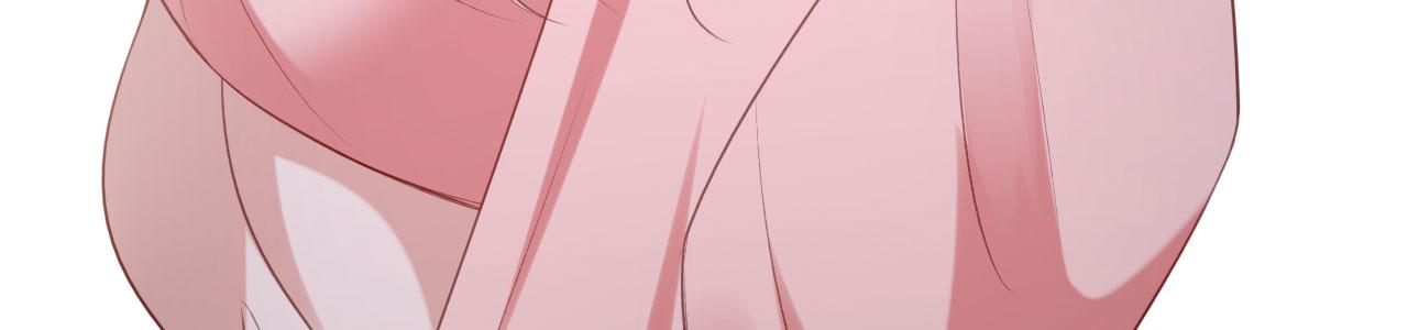 第58话 离开梅园74