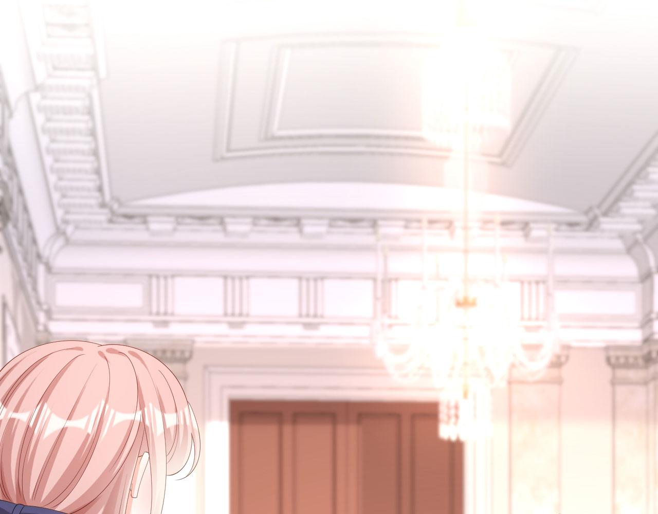 第31话 谁是受害者92