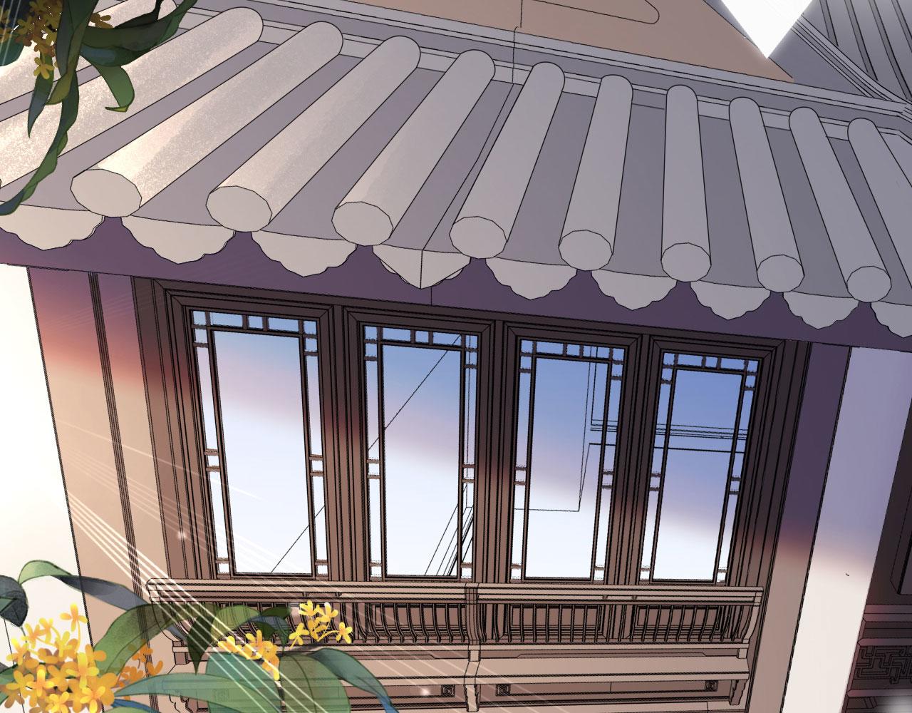 第1话新的一天8