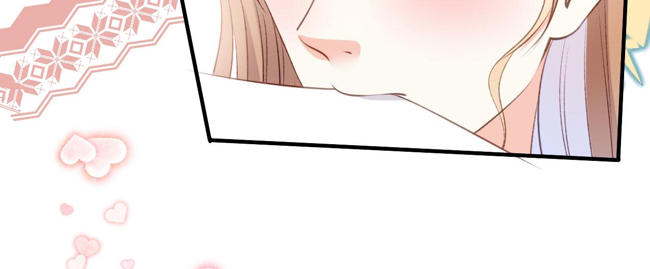 第53话 甘苦自知93