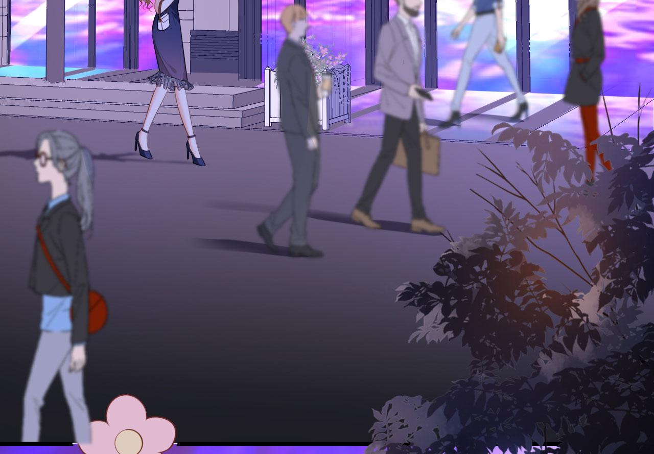 第48话 倒霉的蔡少爷7