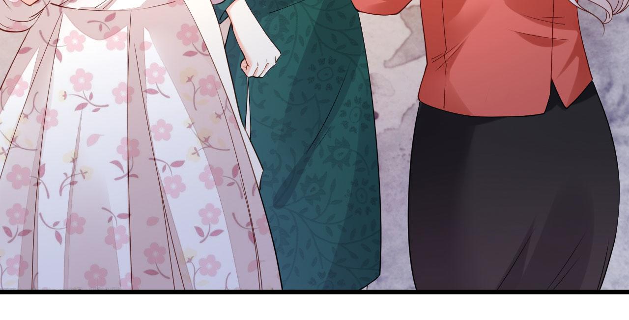 第56话 割袍断义19