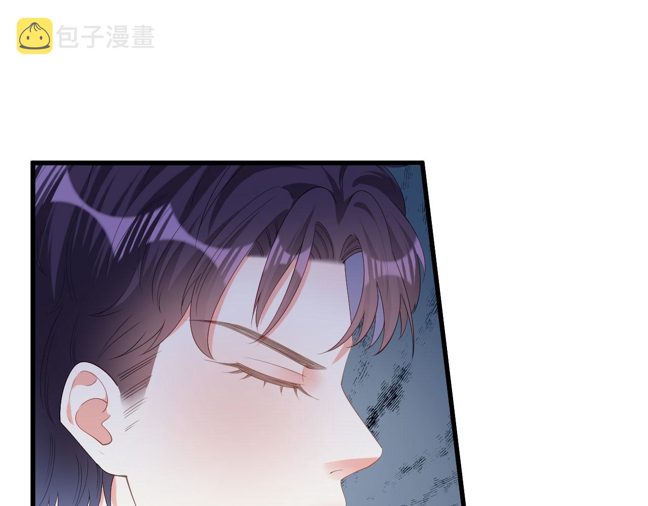 第30话 错综复杂34