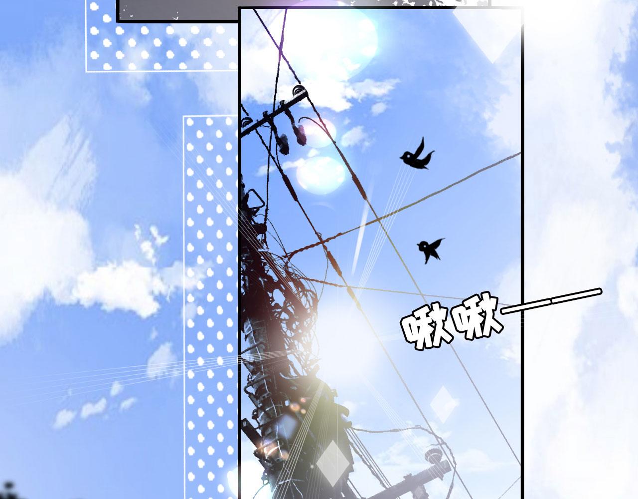 第1话新的一天3
