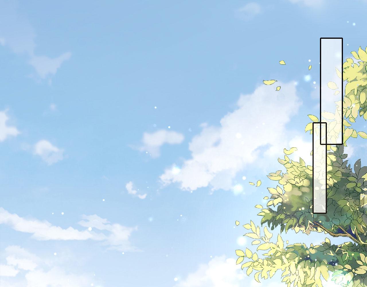 第3话 劝导的背後116