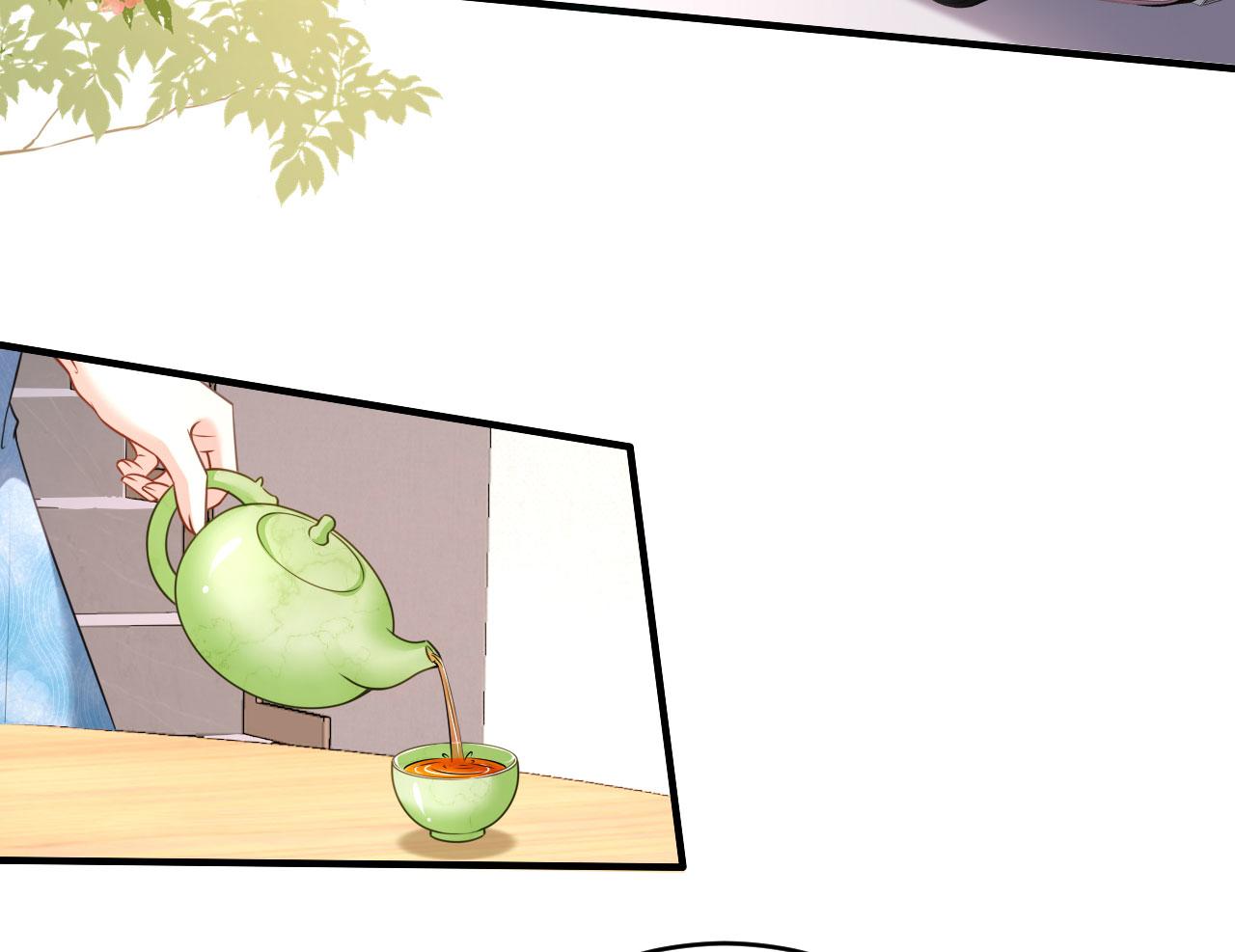 第44话 慈母多败儿83