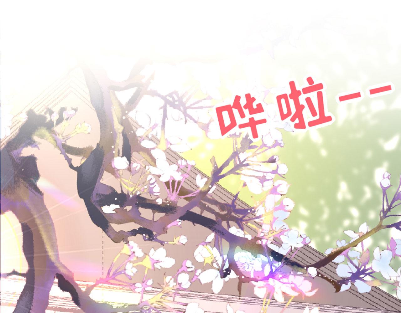 第36话 慈母多败儿40