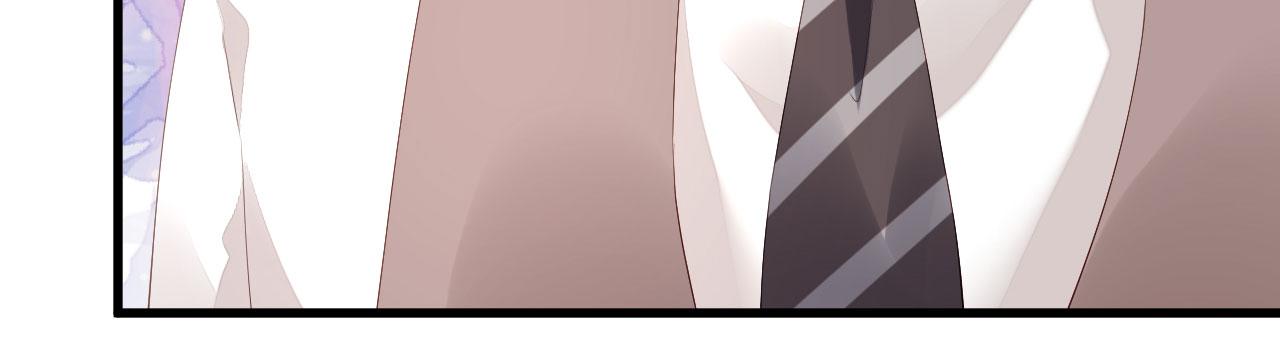 第21话 哄人方法29