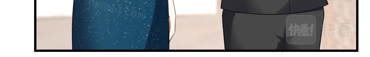 第63话 爱的惩戒72