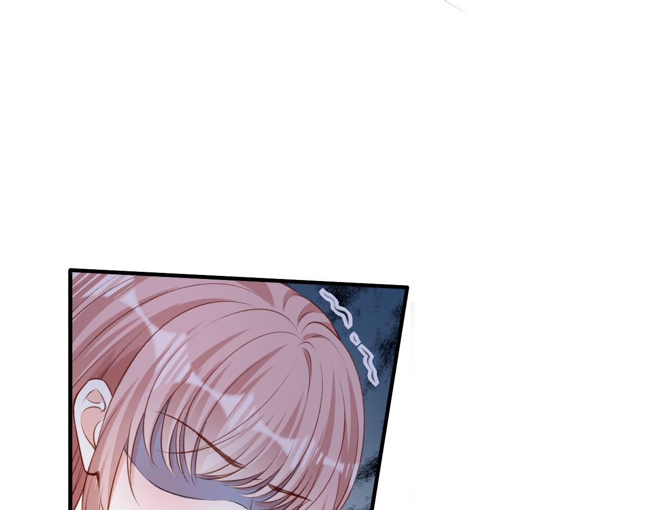 第55话 怒怼戏精118