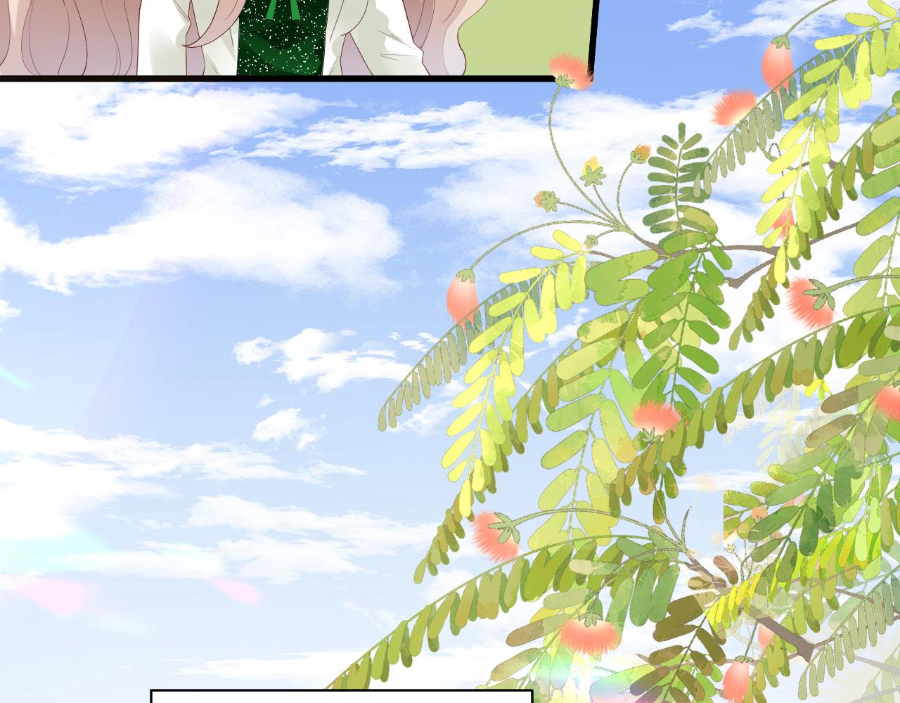 第37话 陆少爷上门84